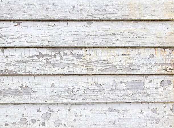 Best Mattress Disposal  in Pea Ridge, FL