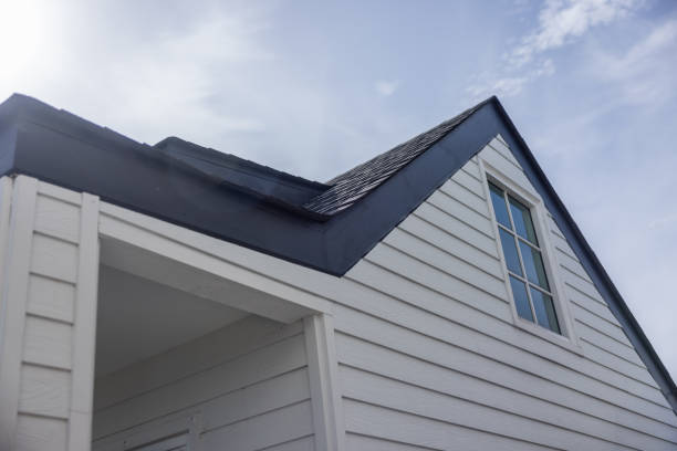 Best Appliance Removal  in Pea Ridge, FL