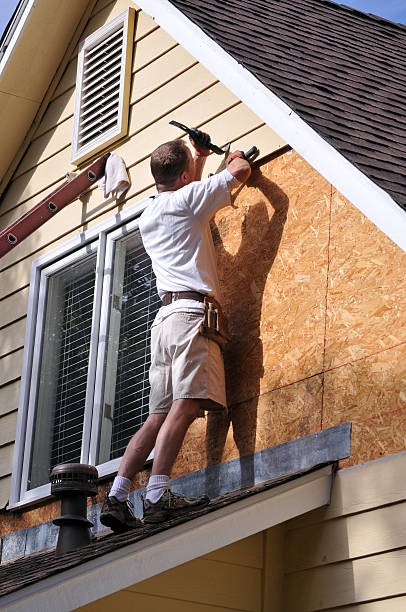 Trusted Pea Ridge, FL Junk Removal Experts